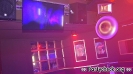 NewFlashTheatre
