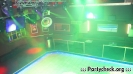 NewFlashTheatre