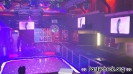 NewFlashTheatre