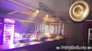 NewFlashTheatre