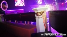 NewFlashTheatre
