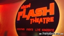 NewFlashTheatre