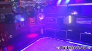 NewFlashTheatre