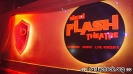 NewFlashTheatre