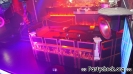 NewFlashTheatre
