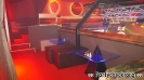 NewFlashTheatre