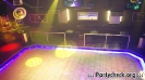 NewFlashTheatre