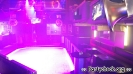 NewFlashTheatre