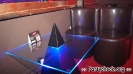 NewFlashTheatre