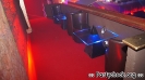 NewFlashTheatre