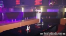NewFlashTheatre