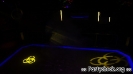 NewFlashTheatre