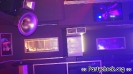 NewFlashTheatre