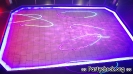 NewFlashTheatre