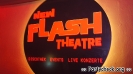 NewFlashTheatre