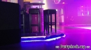 NewFlashTheatre