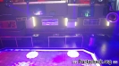 NewFlashTheatre