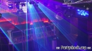 NewFlashTheatre