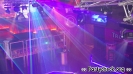 NewFlashTheatre