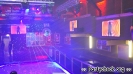 NewFlashTheatre