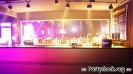 NewFlashTheatre