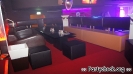 NewFlashTheatre