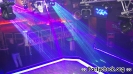 NewFlashTheatre