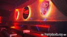 NewFlashTheatre