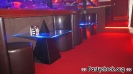 NewFlashTheatre