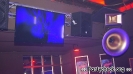 NewFlashTheatre