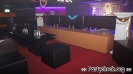 NewFlashTheatre
