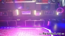 NewFlashTheatre