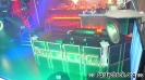 NewFlashTheatre
