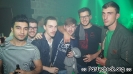 Abwärts