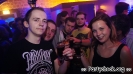 Abwärts