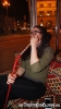 City Hookah