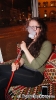 City Hookah