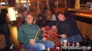 City Hookah