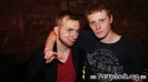 Music Club Underground