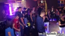 NewFlashTheatre