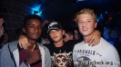 Abwärts Music Club
