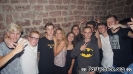 Abwärts Music Club