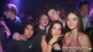 Abwärts Music Club