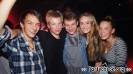 Abwärts Music Club