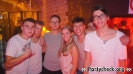 Abwärts Music Club