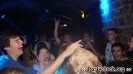 Abwärts Music Club