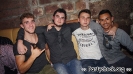 Abwärts Music Club