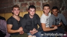 Abwärts Music Club