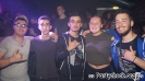 Abwärts Music Club