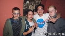Abwärts Music Club